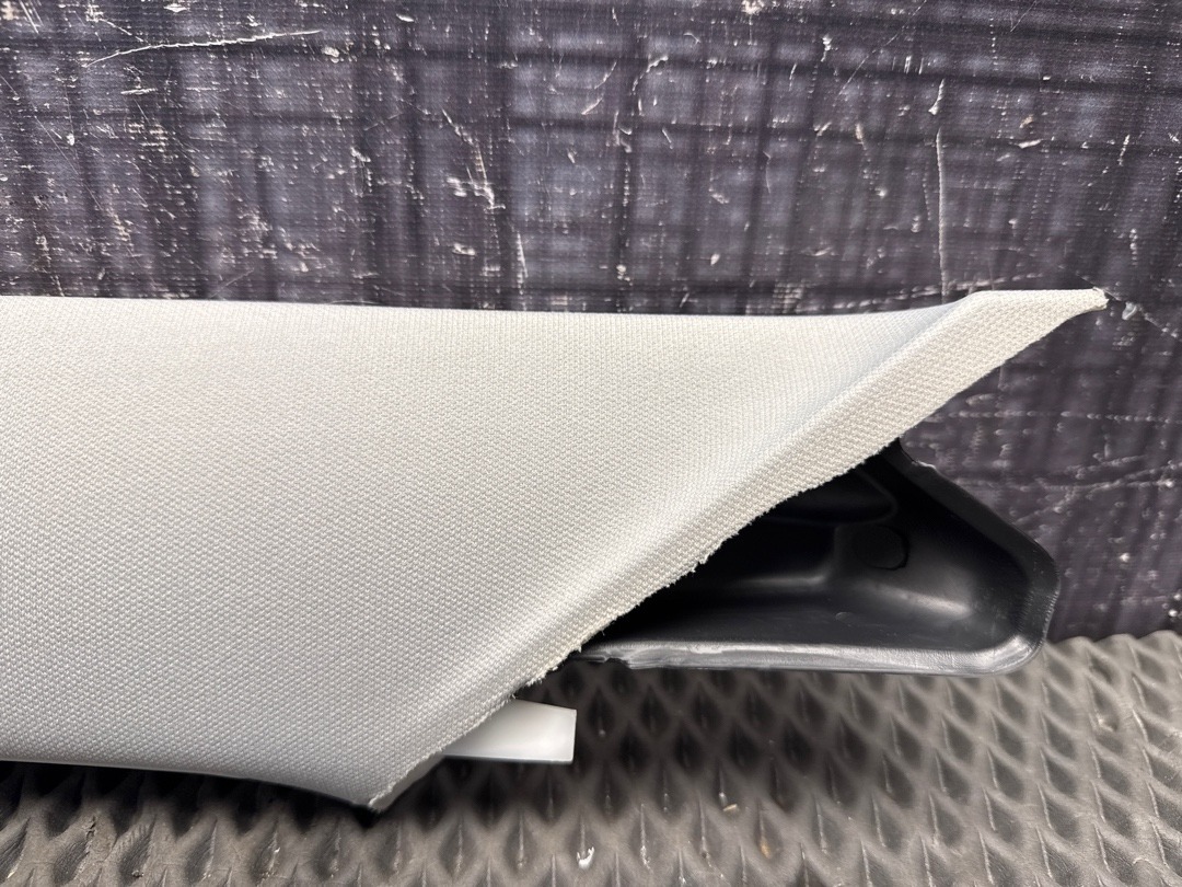 Обшивка салона, 1380 рублей, Красноярск