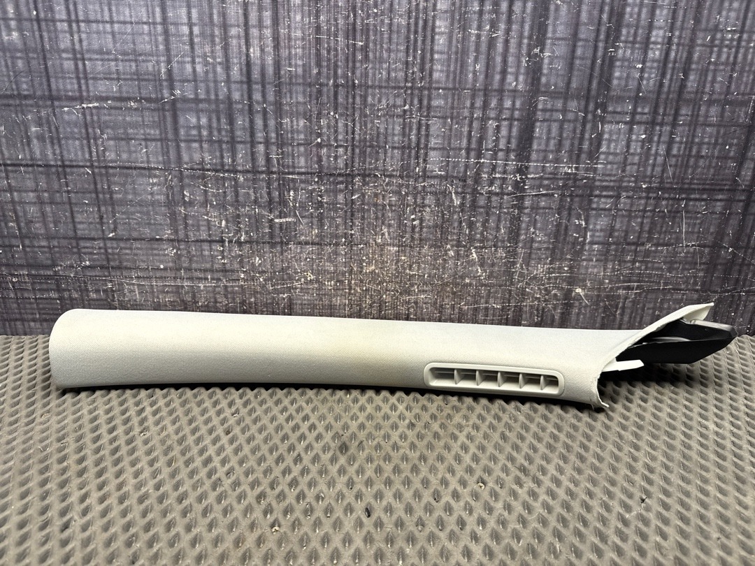 Обшивка салона, 1380 рублей, Красноярск