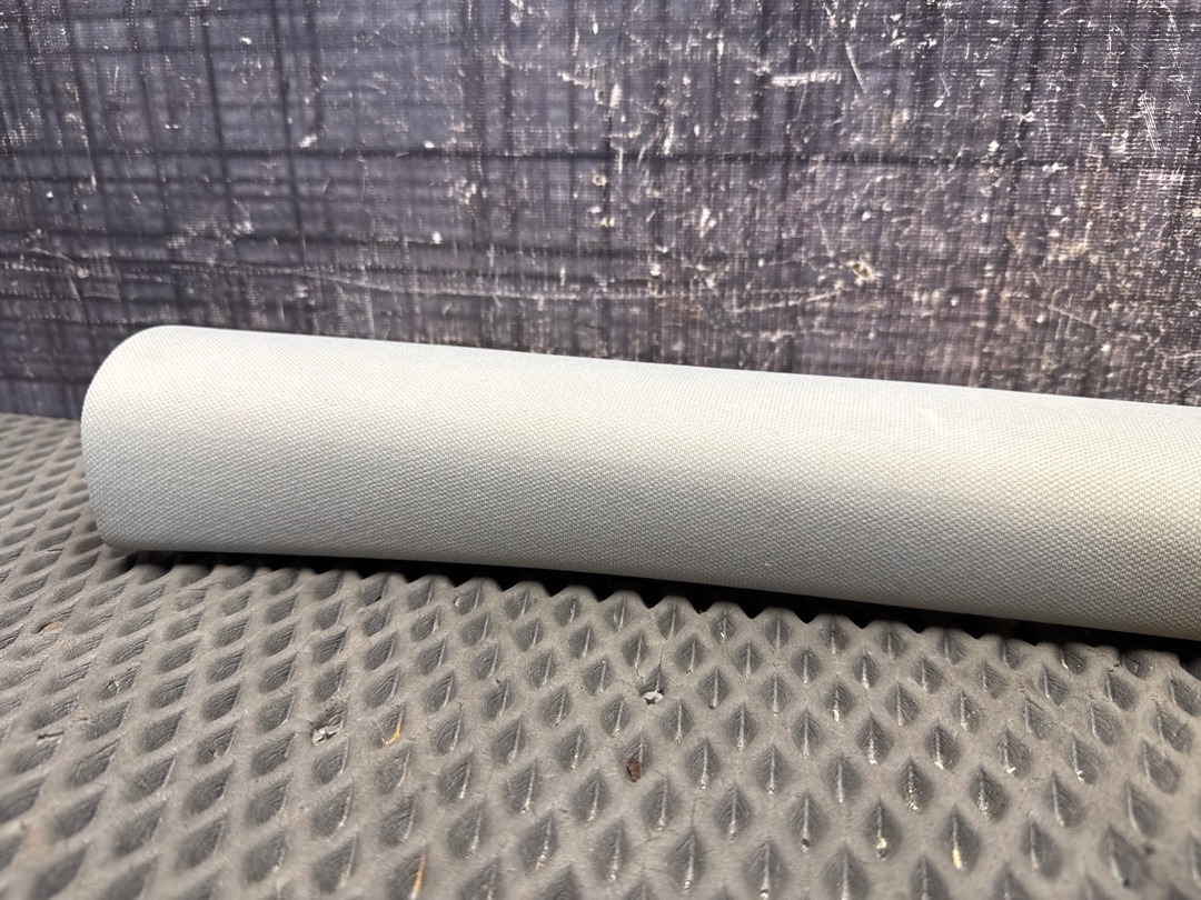 Обшивка салона, 1380 рублей, Красноярск