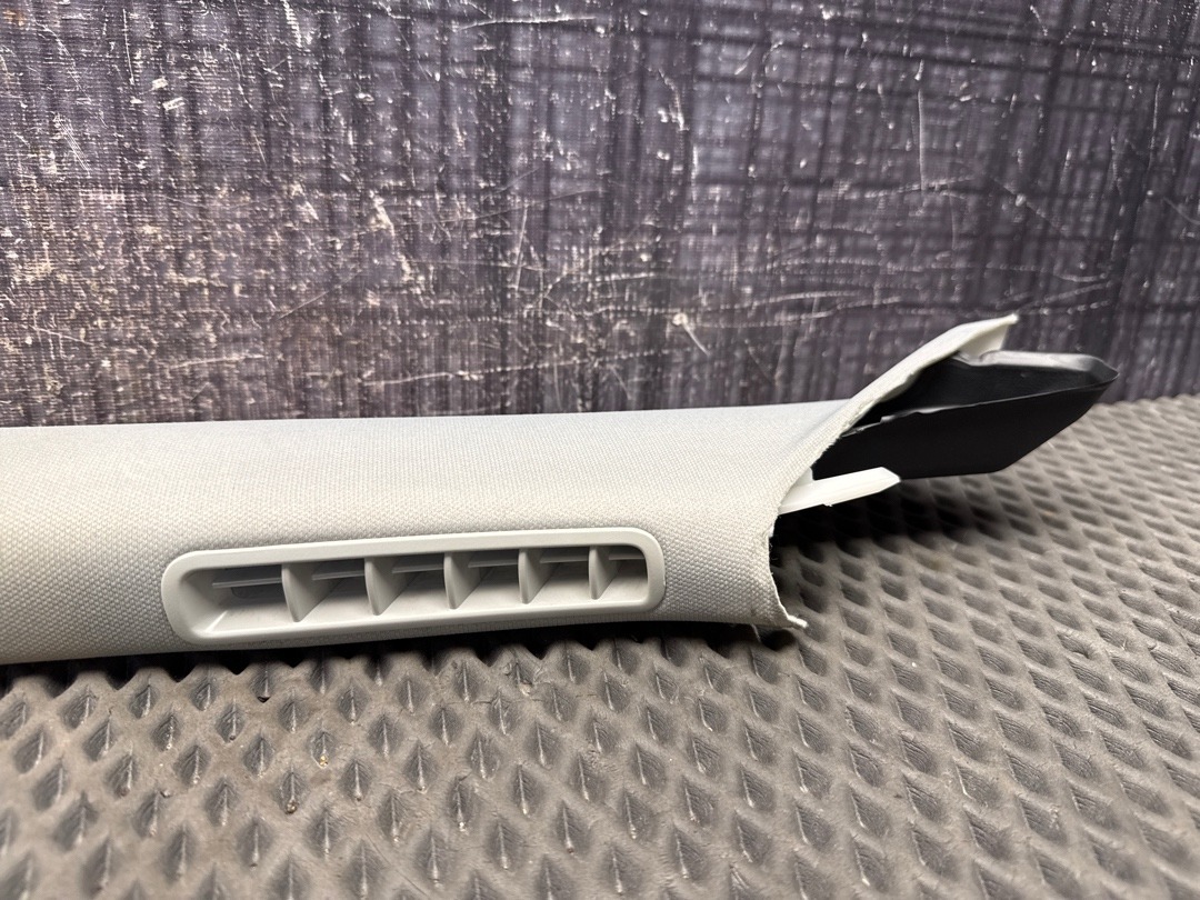 Обшивка салона, 1380 рублей, Красноярск