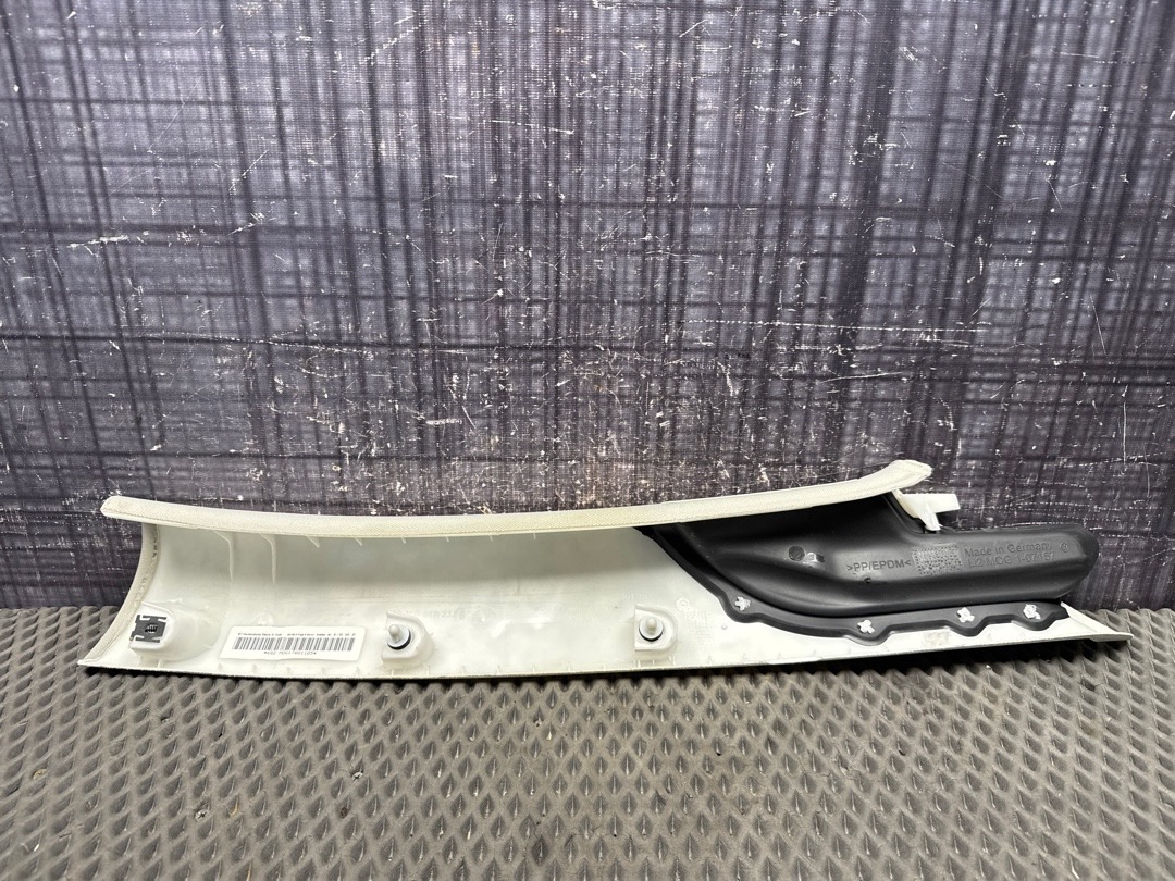 Обшивка салона, 1380 рублей, Красноярск