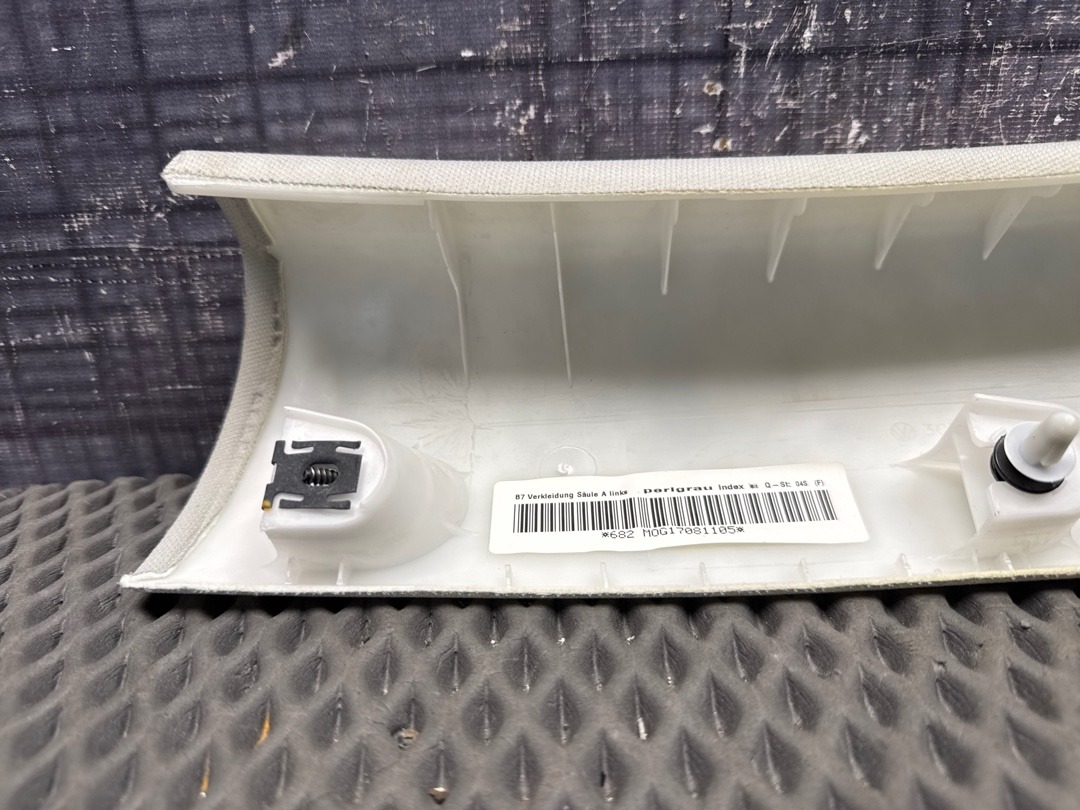 Обшивка салона, 1380 рублей, Красноярск