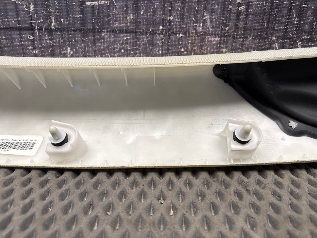 Обшивка салона, 1380 рублей, Красноярск