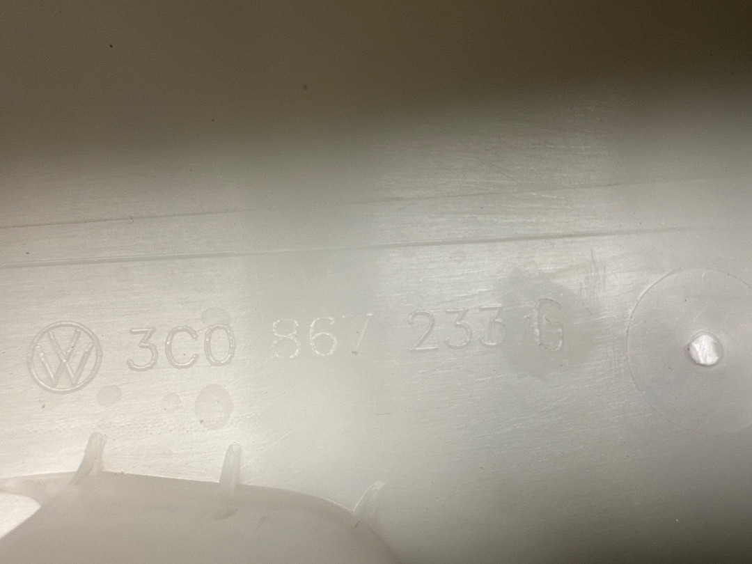 Обшивка салона, 1380 рублей, Красноярск