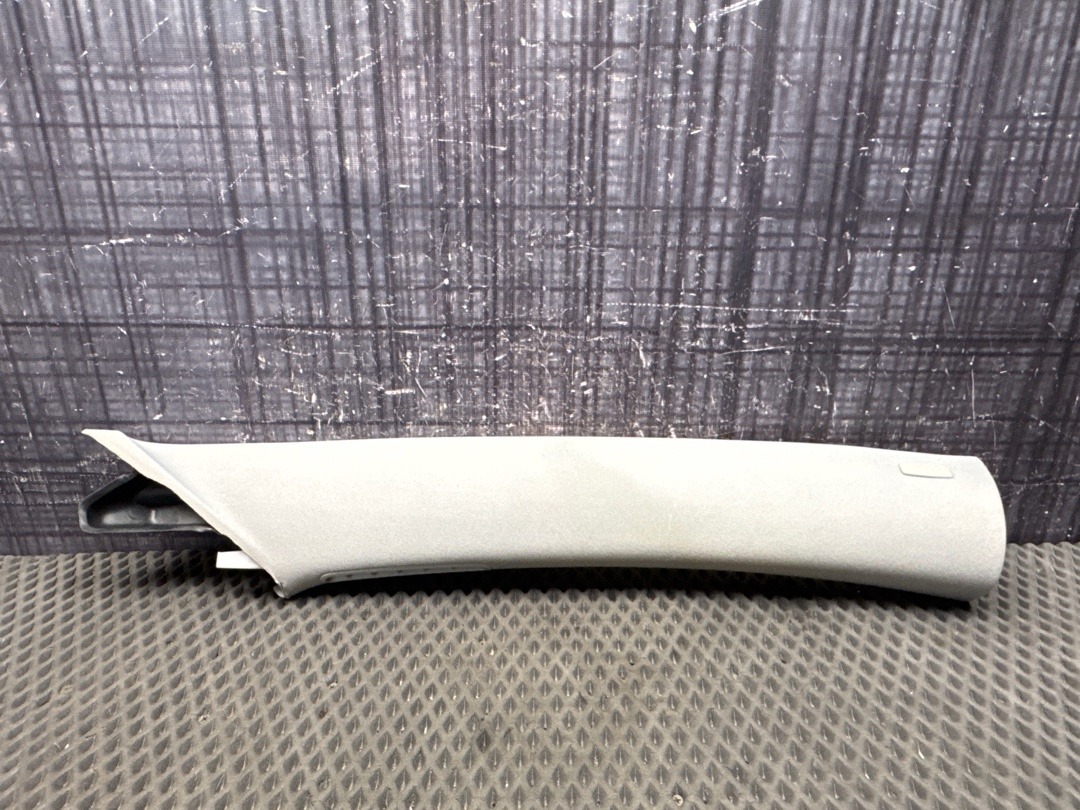 Обшивка салона, 1380 рублей, Красноярск