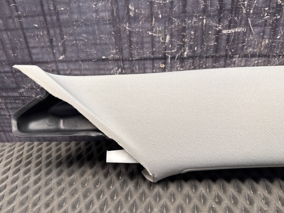 Обшивка салона, 1380 рублей, Красноярск