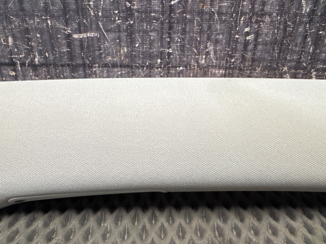 Обшивка салона, 1380 рублей, Красноярск