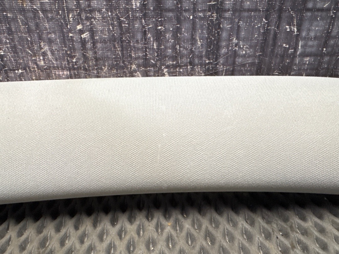 Обшивка салона, 1380 рублей, Красноярск