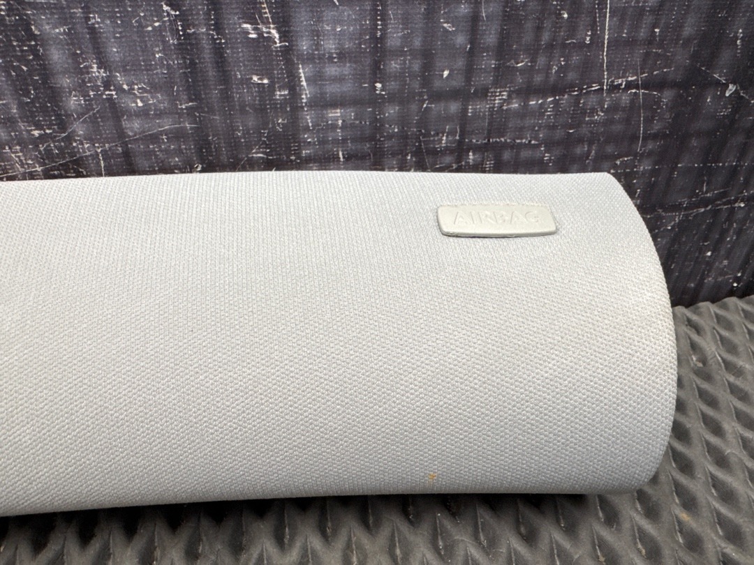 Обшивка салона, 1380 рублей, Красноярск