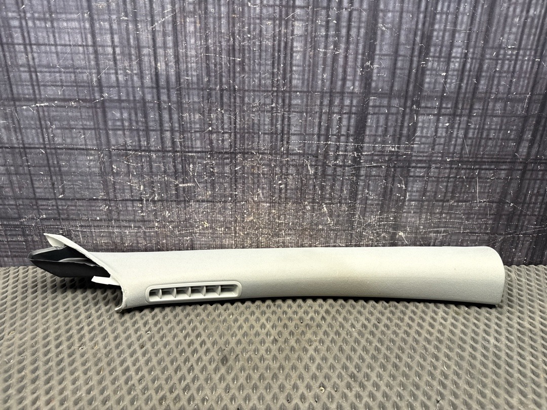 Обшивка салона, 1380 рублей, Красноярск