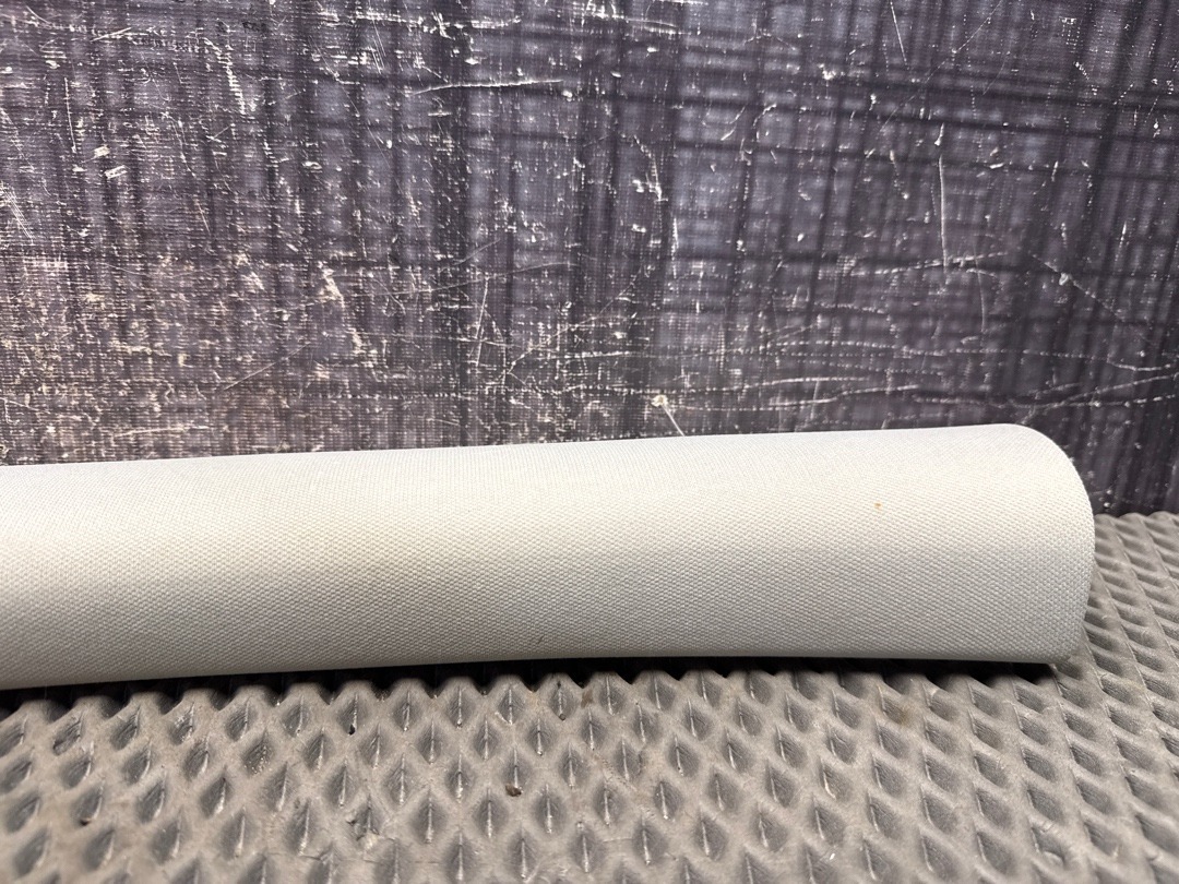 Обшивка салона, 1380 рублей, Красноярск