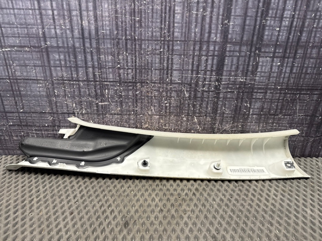 Обшивка салона, 1380 рублей, Красноярск