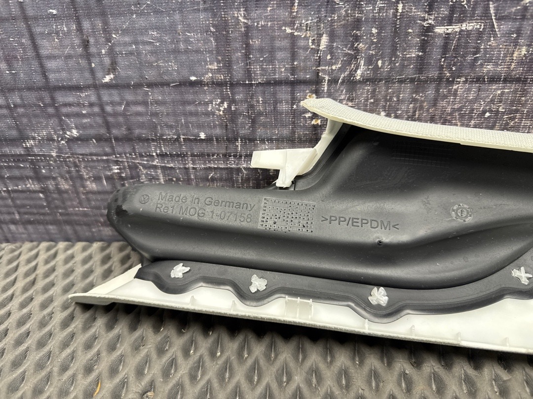 Обшивка салона, 1380 рублей, Красноярск