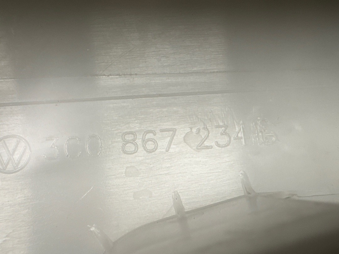 Обшивка салона, 1380 рублей, Красноярск