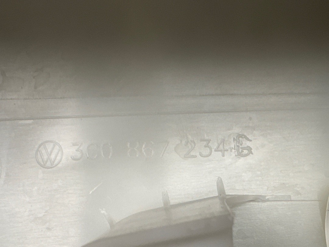 Обшивка салона, 1380 рублей, Красноярск