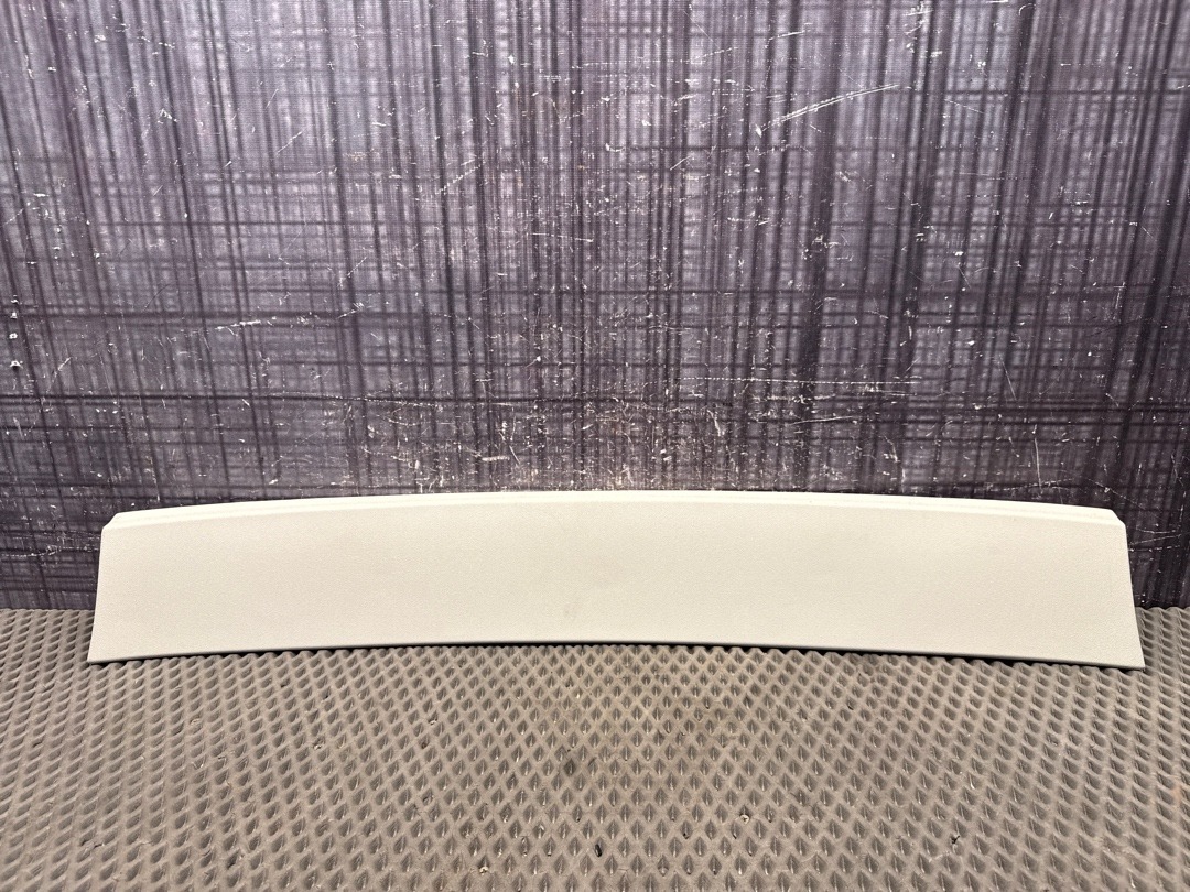 Обшивка потолка, 1210 рублей, Красноярск