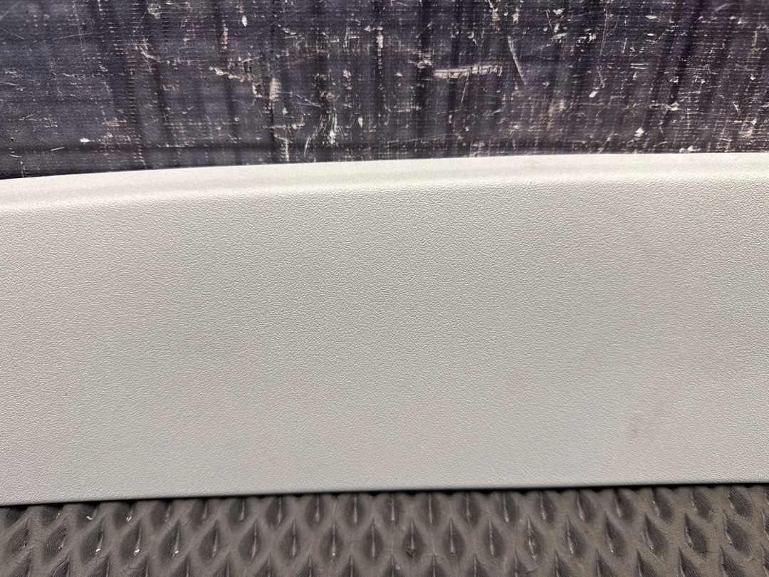 Обшивка потолка, 1210 рублей, Красноярск