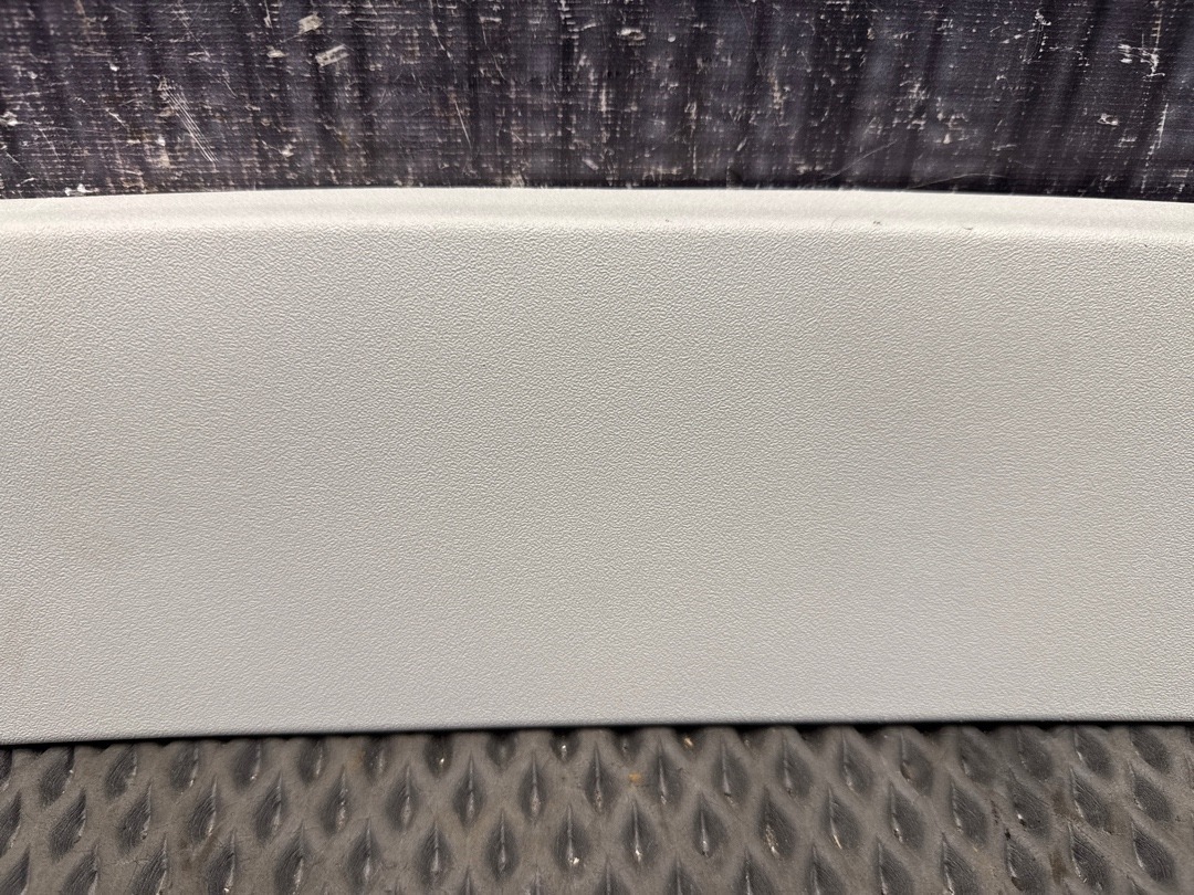 Обшивка потолка, 1210 рублей, Красноярск