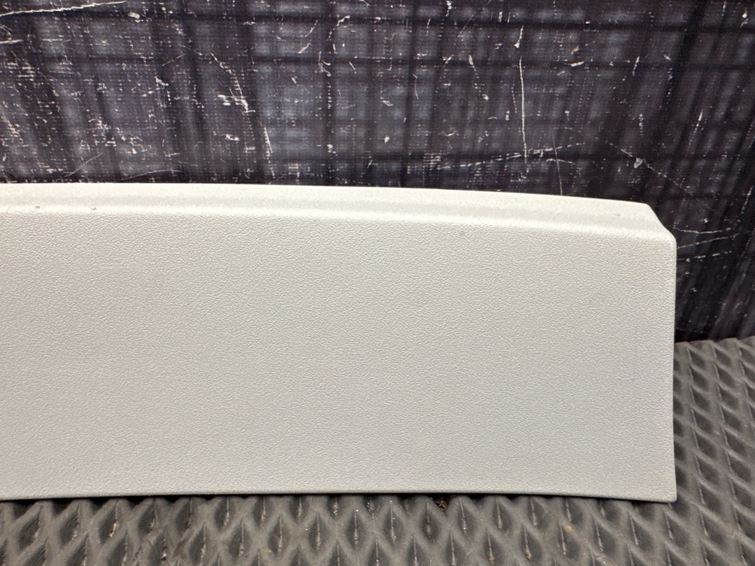 Обшивка потолка, 1210 рублей, Красноярск