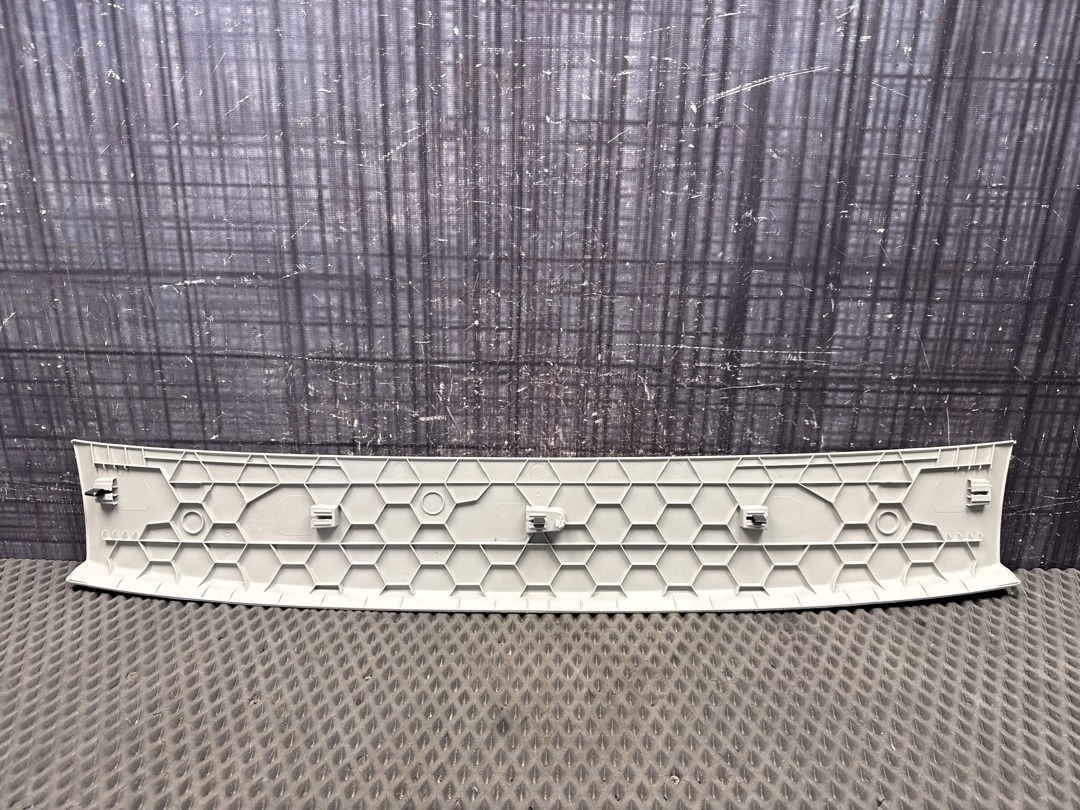 Обшивка потолка, 1210 рублей, Красноярск