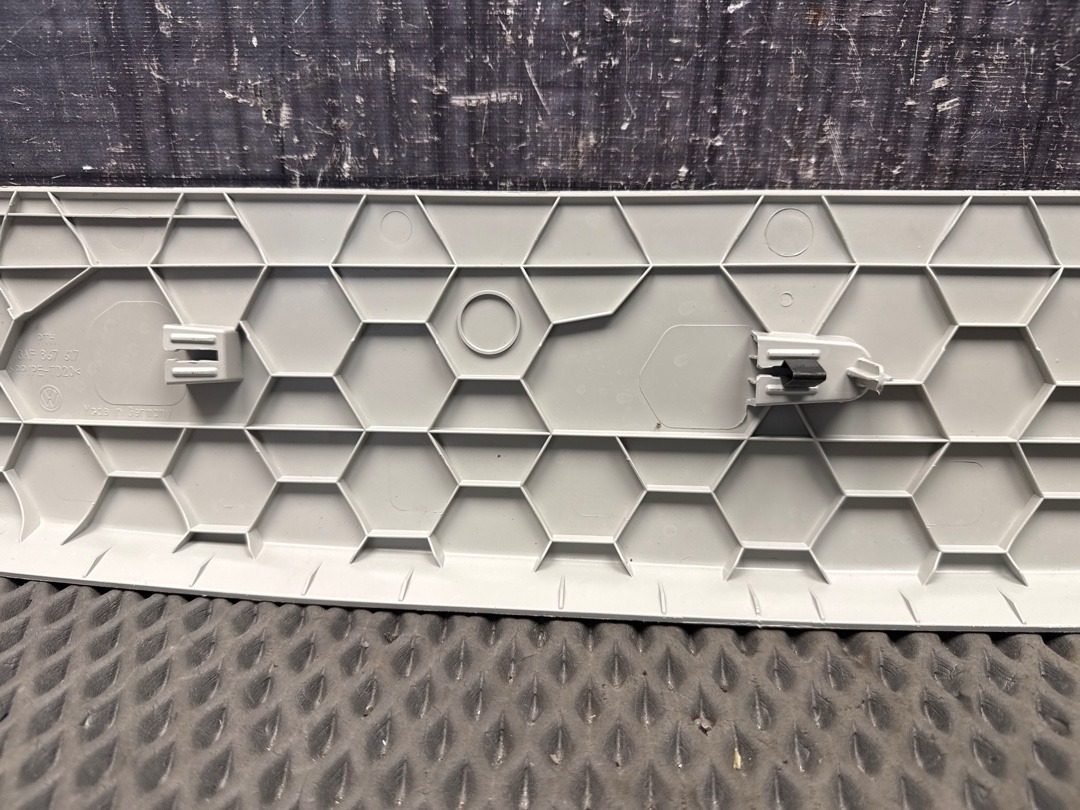 Обшивка потолка, 1210 рублей, Красноярск