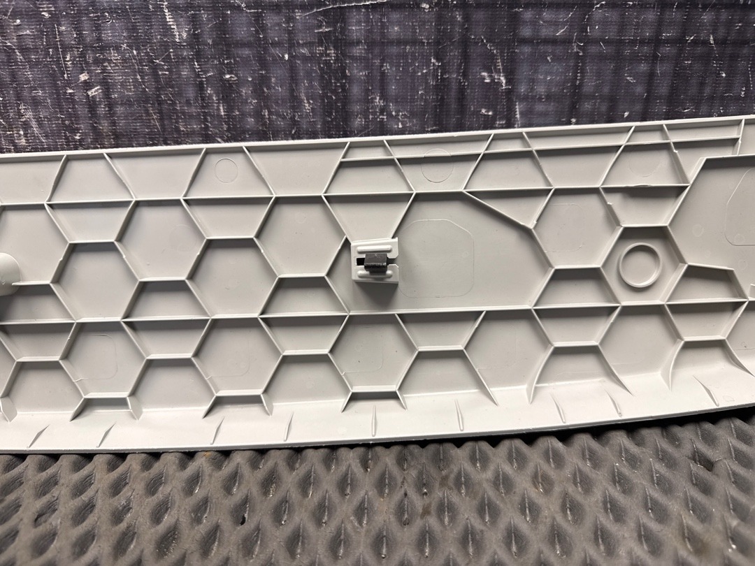 Обшивка потолка, 1210 рублей, Красноярск