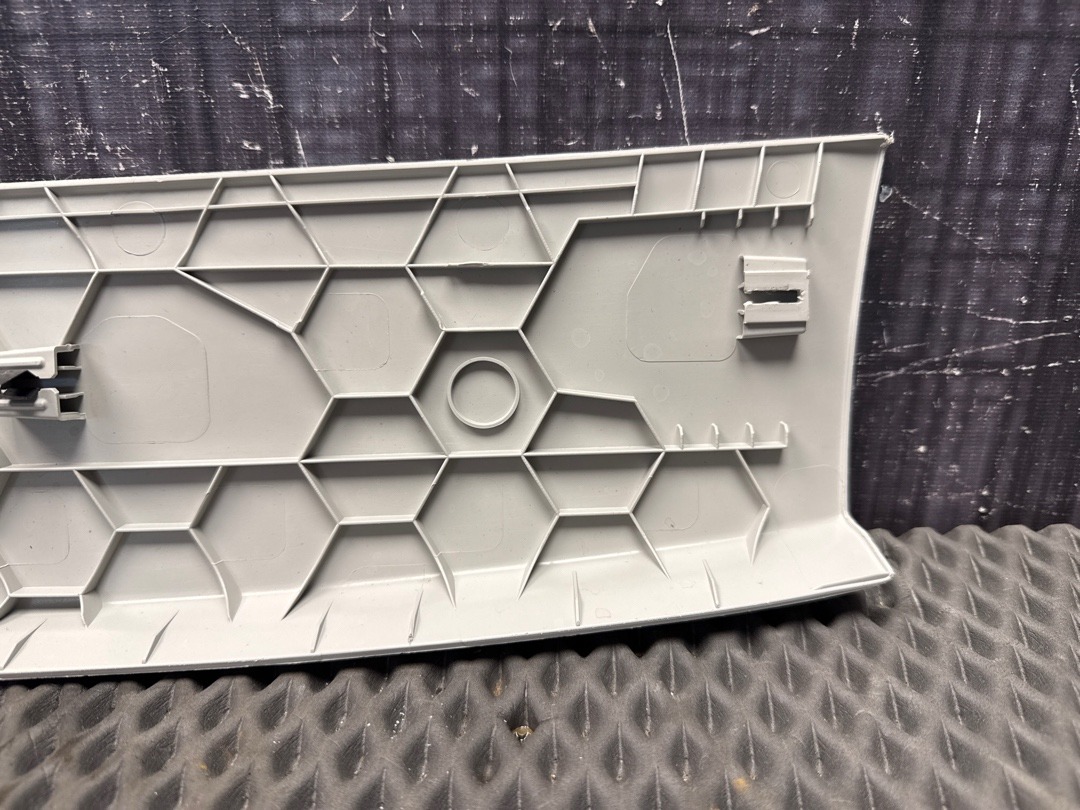 Обшивка потолка, 1210 рублей, Красноярск