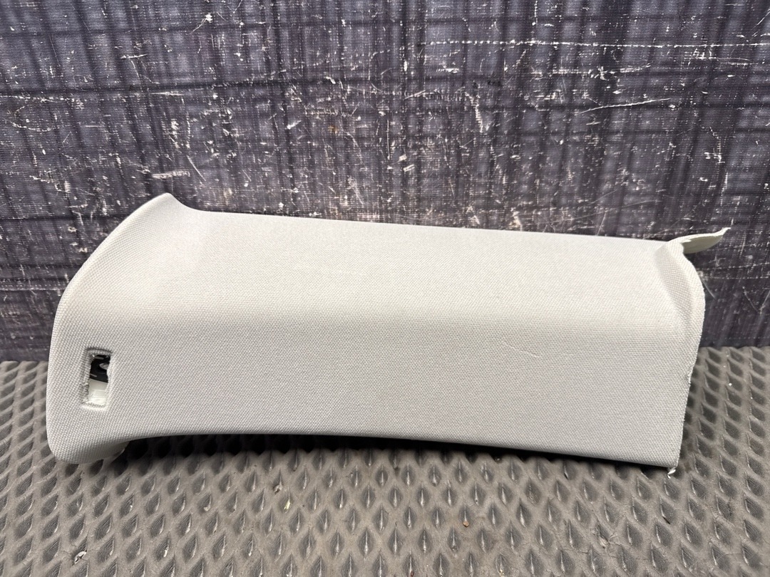 Обшивка салона, 520 рублей, Красноярск