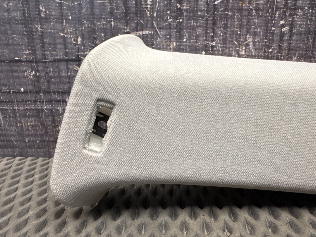 Обшивка салона, 520 рублей, Красноярск