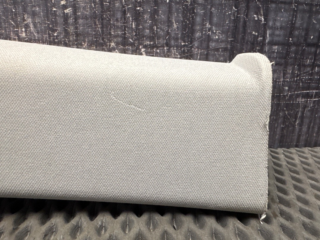 Обшивка салона, 520 рублей, Красноярск