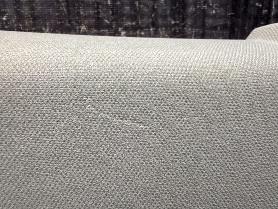 Обшивка салона, 520 рублей, Красноярск