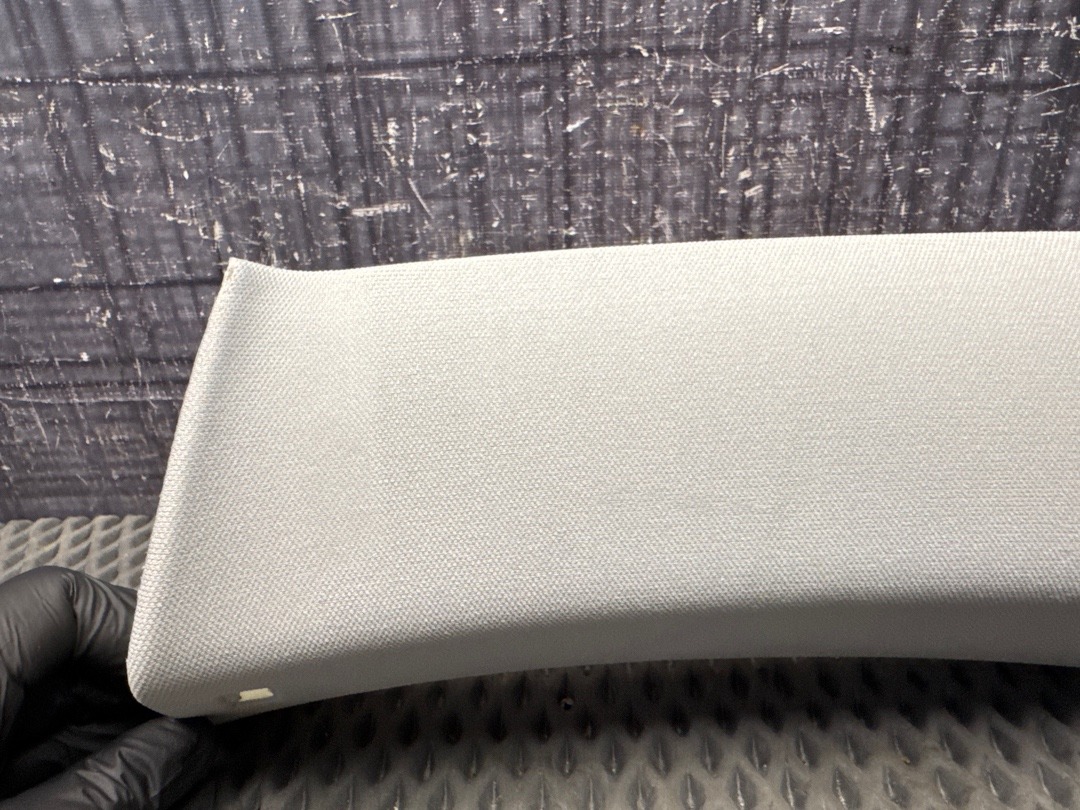 Обшивка салона, 520 рублей, Красноярск