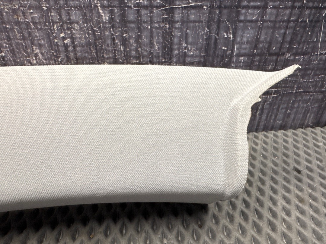 Обшивка салона, 520 рублей, Красноярск