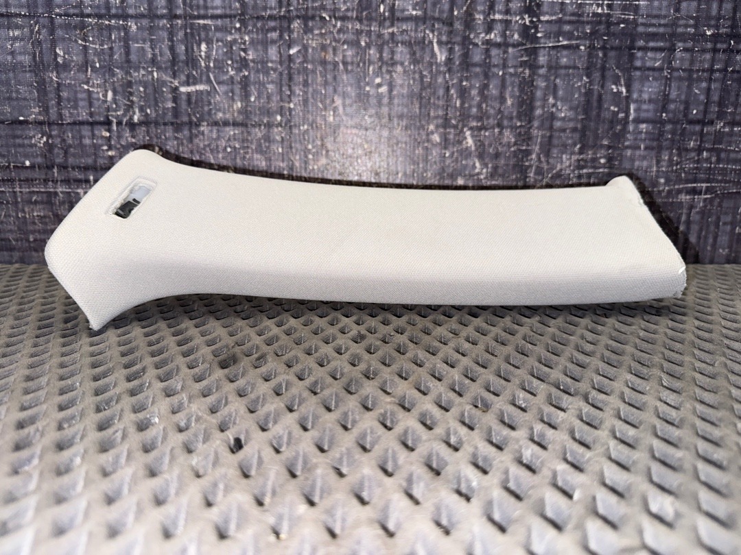 Обшивка салона, 520 рублей, Красноярск