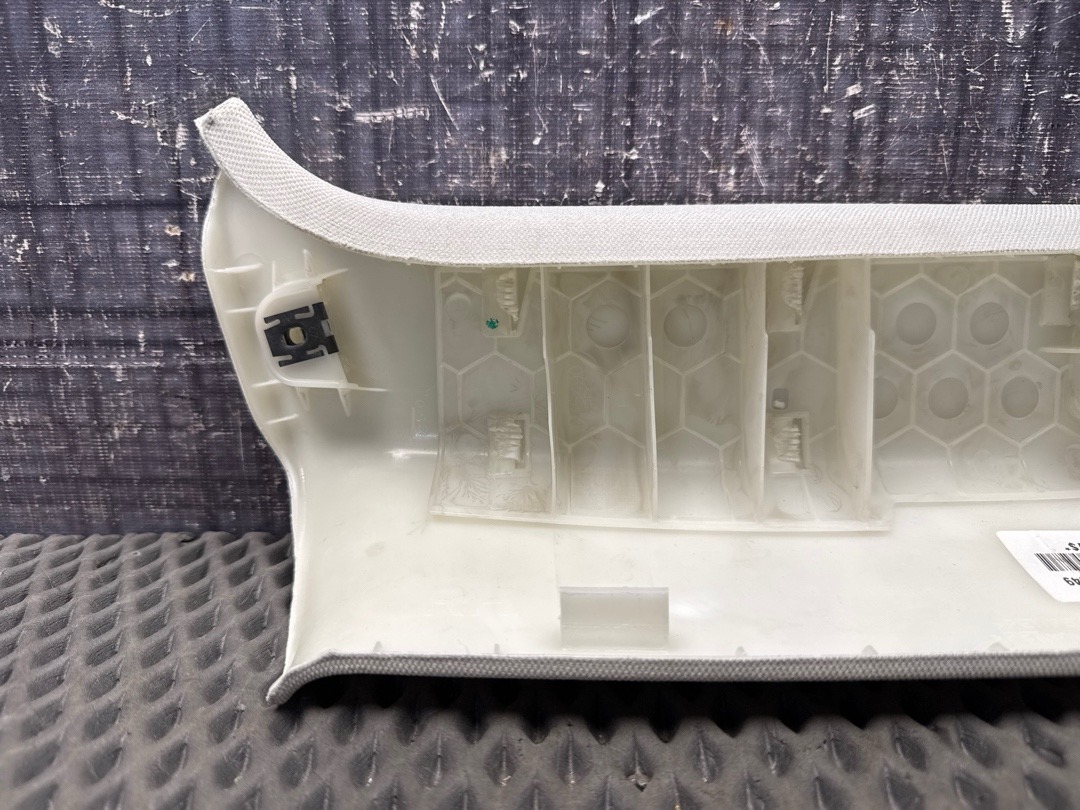 Обшивка салона, 520 рублей, Красноярск