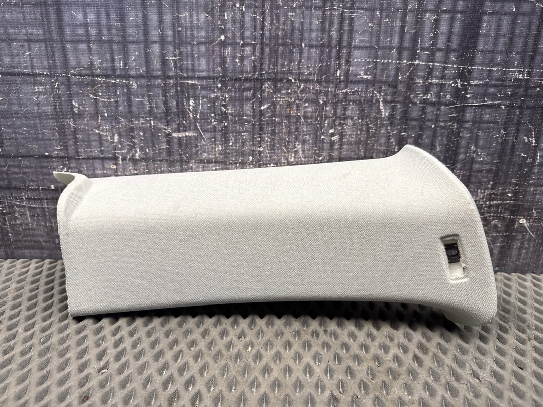 Обшивка салона, 520 рублей, Красноярск