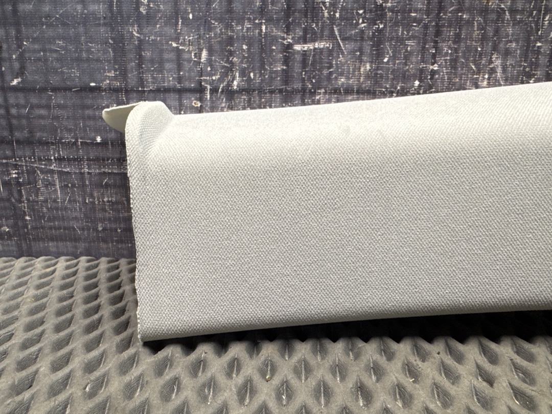 Обшивка салона, 520 рублей, Красноярск