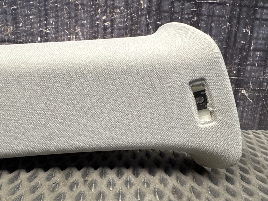 Обшивка салона, 520 рублей, Красноярск