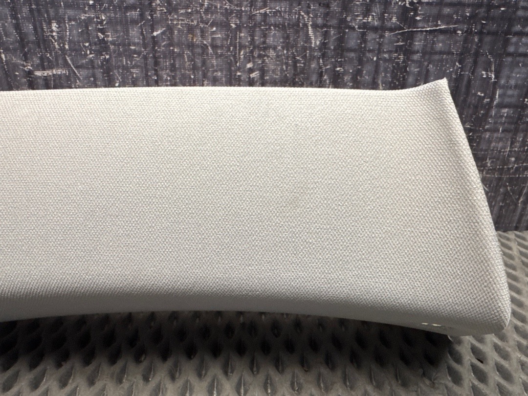 Обшивка салона, 520 рублей, Красноярск