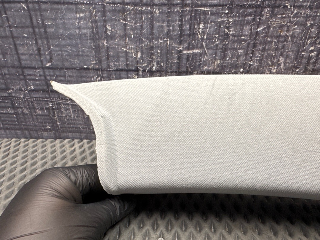 Обшивка салона, 520 рублей, Красноярск