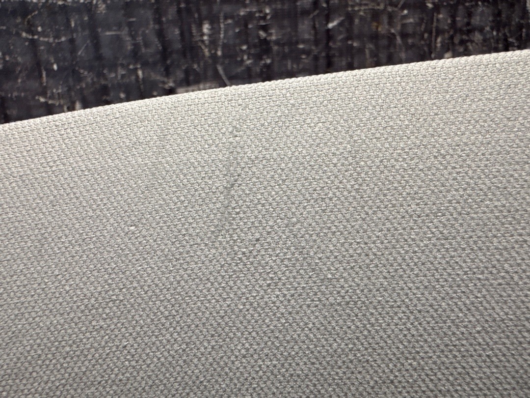 Обшивка салона, 520 рублей, Красноярск