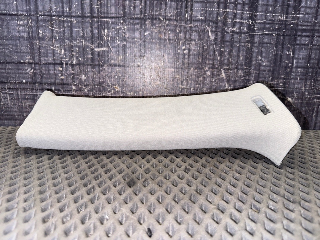 Обшивка салона, 520 рублей, Красноярск