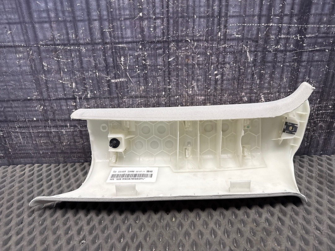 Обшивка салона, 520 рублей, Красноярск