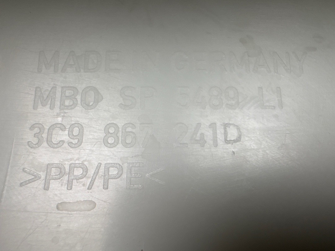 Обшивка салона, 520 рублей, Красноярск