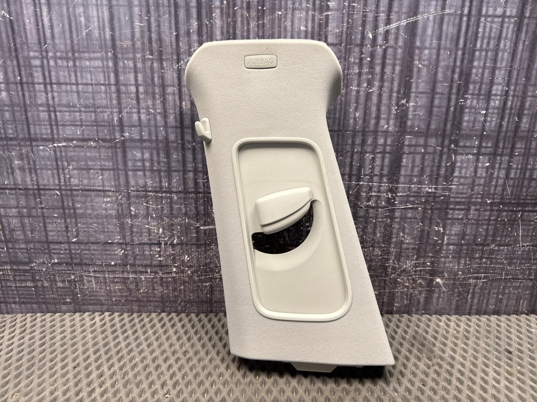 Обшивка салона, 870 рублей, Красноярск