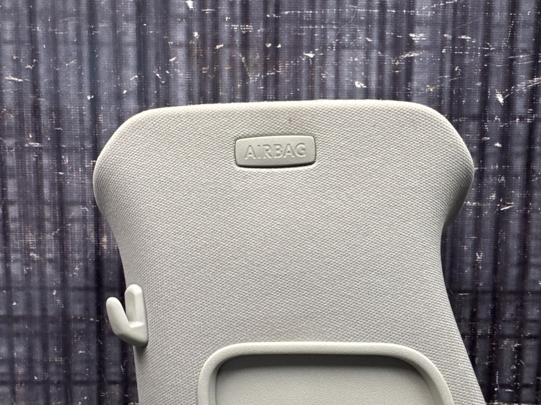 Обшивка салона, 870 рублей, Красноярск