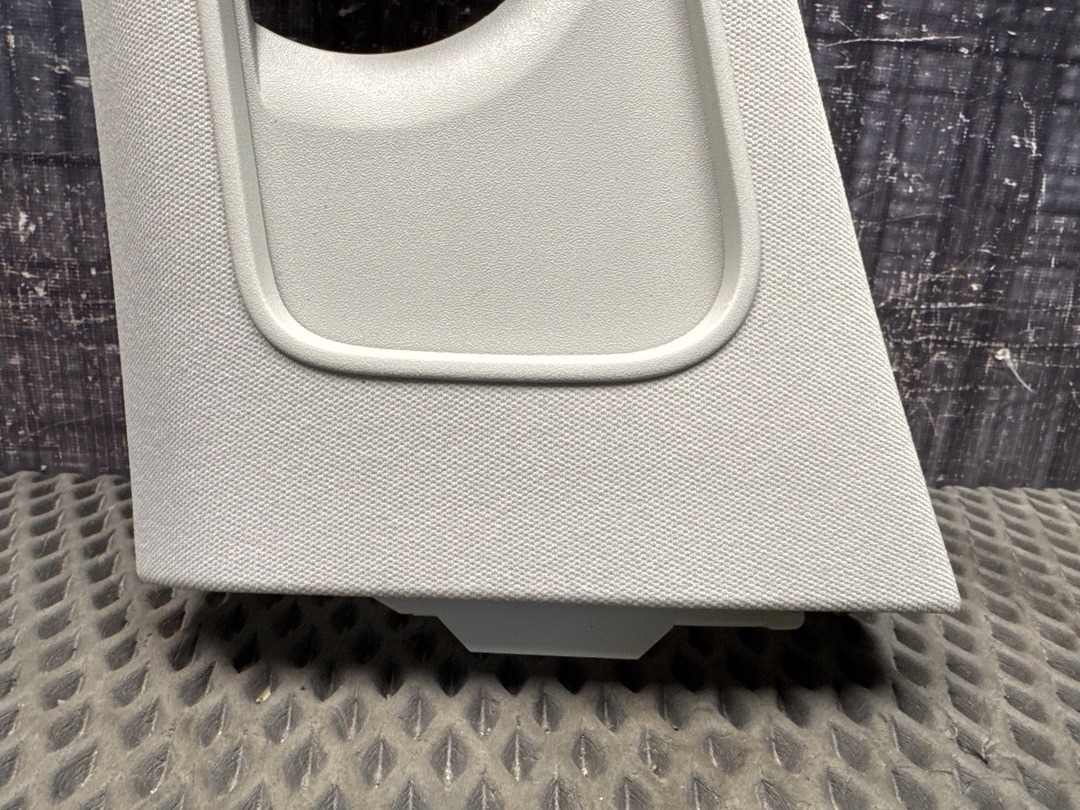 Обшивка салона, 870 рублей, Красноярск