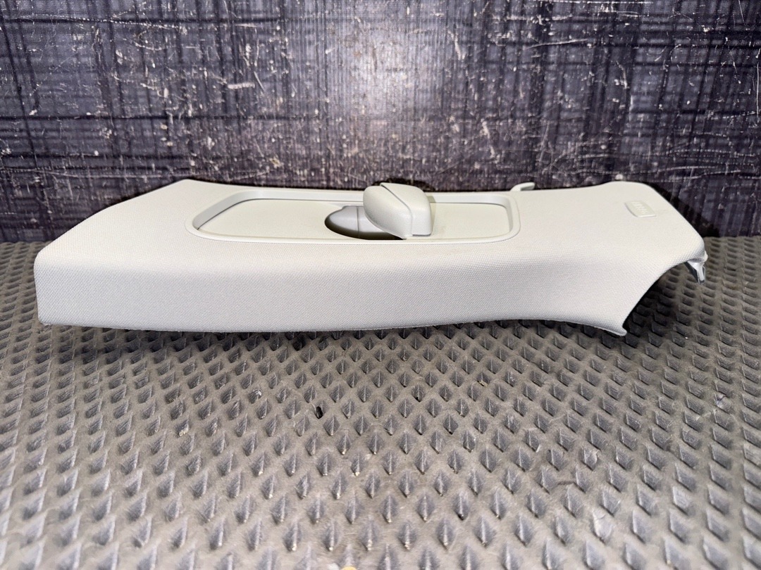 Обшивка салона, 870 рублей, Красноярск