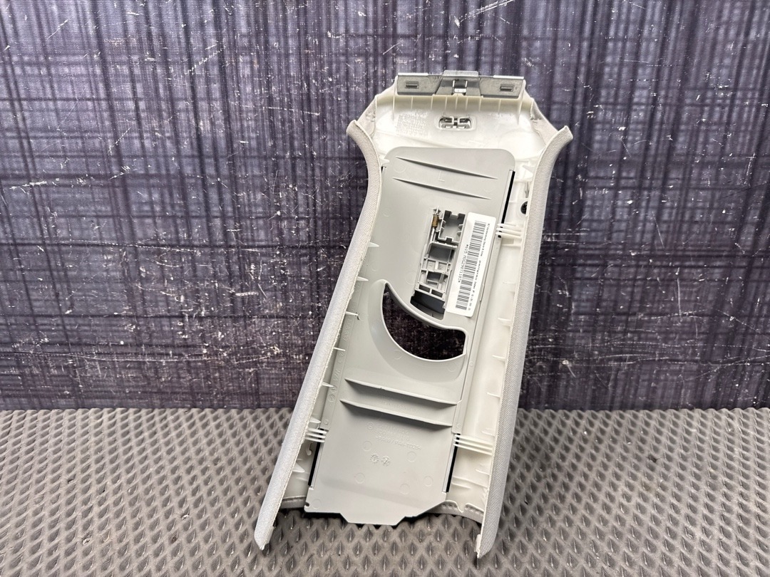 Обшивка салона, 870 рублей, Красноярск