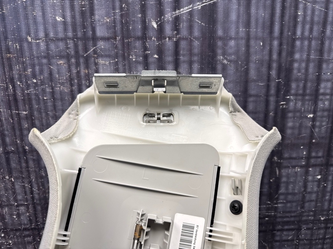 Обшивка салона, 870 рублей, Красноярск